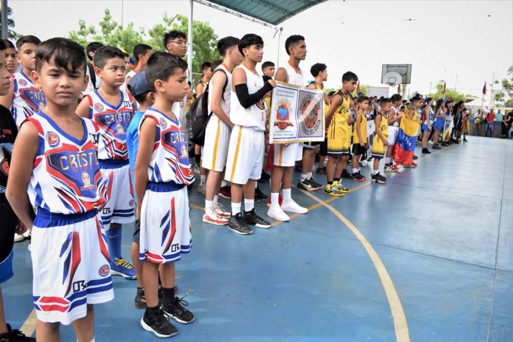 torneo baloncesto2