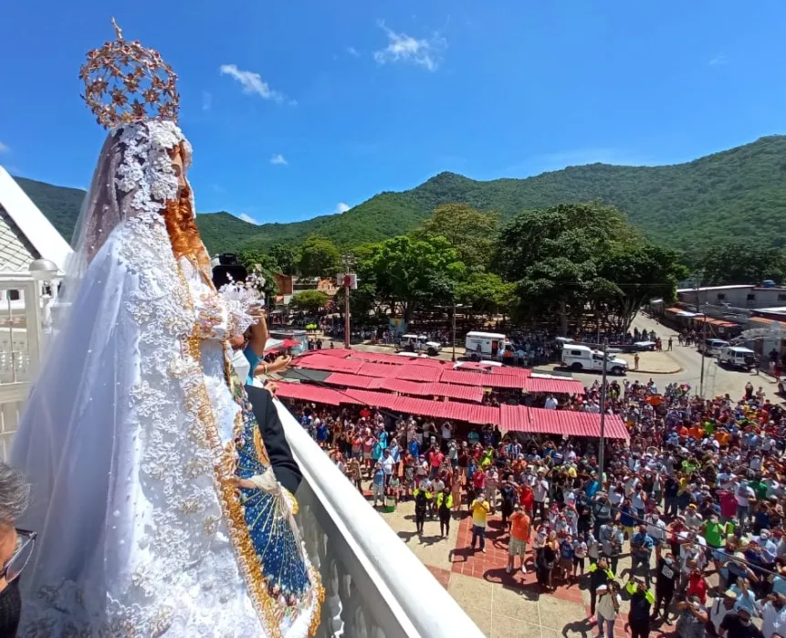 Virgen del Valle3