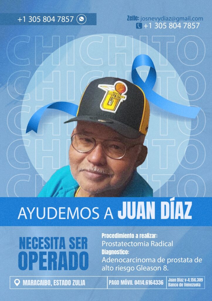 Juan Diaz 3