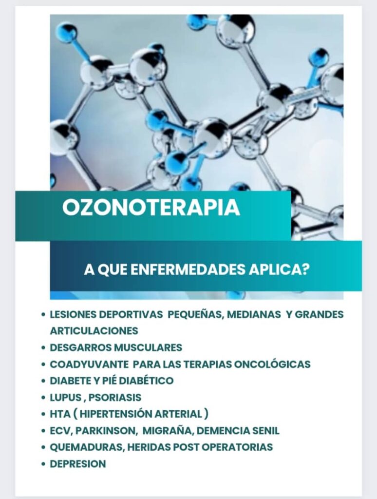 ozonoterapia4