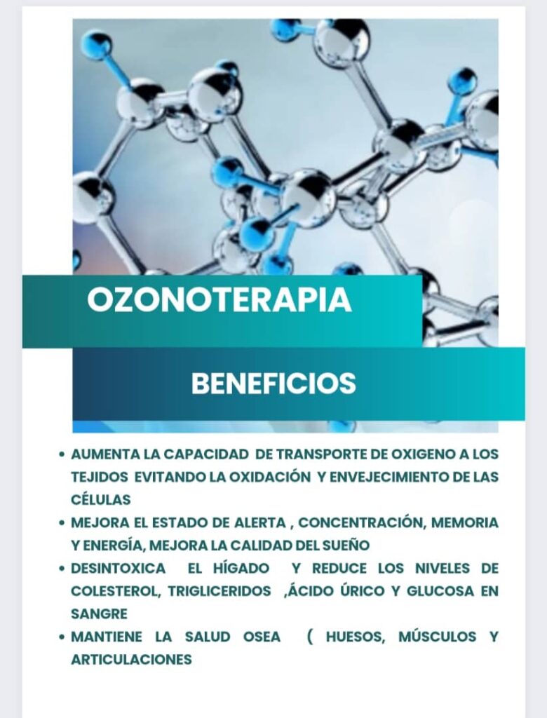 ozonoterapia5