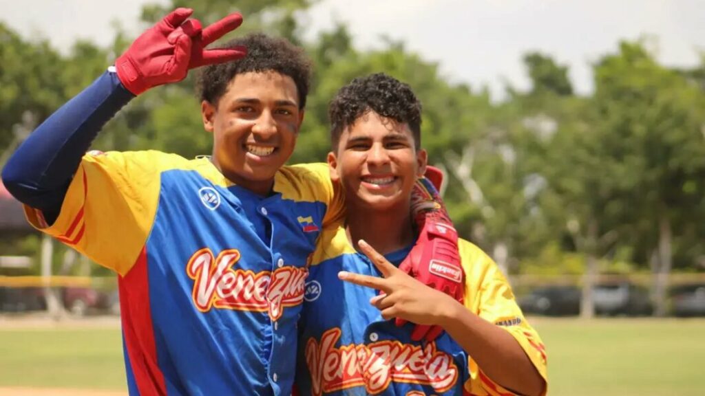 Team Beisbol Venezuela7 e1711046355709 1068x601 1