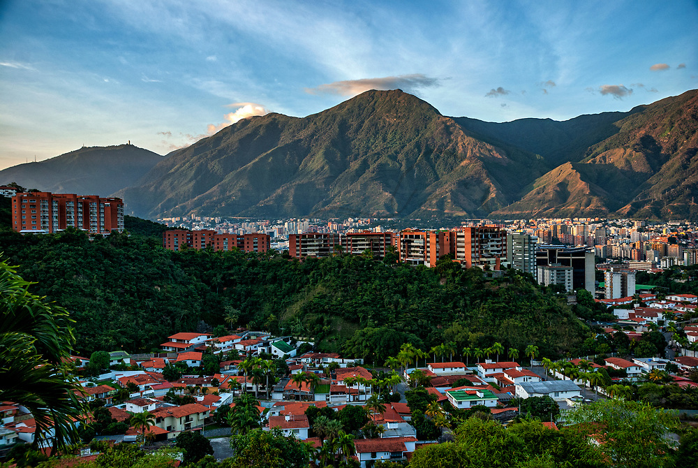 Caracas2